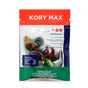 Kory Max 50 g - Robles Veterinaria - Agro Salud Animal