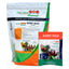 Kory Max 1 kg y 50 g - Antibiótico con Expectorante - Agro Salud Animal