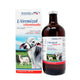 L-Vermizol Vitaminado 500 ml - Robles Veterinaria - Aranda