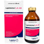 Lapimicina L.A. SQ Frasco con 250 ml - Lapisa