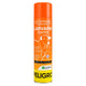 Larvafin 263 g / 400 ml - Insecticida - Ourofino