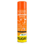 Larvafin 263 g / 400 ml - Insecticida - Ourofino