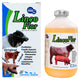 Linco Flor 100 ml - Solución Inyectable - BioQuiVet