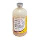 LitterGuard LT-C 50 Dosis 100 ml - Robles Veterinaria - Zoetis