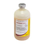LitterGuard LT-C 50 Dosis 100 ml - Robles Veterinaria - Zoetis