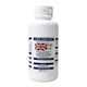 Liver Tonik Oral 100 ml - Robles Veterinaria - Anglo Corp