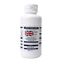 Liver Tonik Oral 100 ml - Robles Veterinaria - Anglo Corp