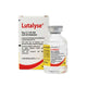 Lutalyse 30 ml - Robles Veterinaria - Zoetis