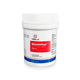 Maminthol 30 g - Robles Veterinaria - VEDILab