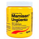 Mamisan Ungüento 200 g - Aplicación Externa - Zoetis