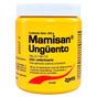 Mamisan Ungüento 200 g - Aplicación Externa - Zoetis