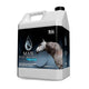 Mass Performance Mineral Oil 3.78 Litros - Robles Veterinaria - PiSA Agropecuaria