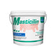 Masticilin Cubeta con 30 Jeringas de 10 ml c/u - Robles Veterinaria - Bio Zoo