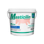 Masticilin Cubeta con 30 Jeringas de 10 ml c/u - Robles Veterinaria - Bio Zoo