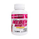Meben Master 200 ml - Mebendazol - MasterLab