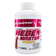 Meben Master 500 ml - Mebendazol - MasterLab