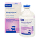 Megludyne 100 ml - Robles Veterinaria - Virbac