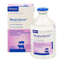 Megludyne 100 ml - Robles Veterinaria - Virbac