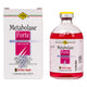 Metabolase Forte 100 ml - Fatro