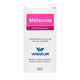 Metaxona 100 ml - Robles Veterinaria - Weizur