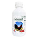 Micosol 100 ml - Potente Antimicótico para Aves - Solución Oral - RiverLab