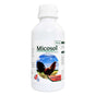 Micosol 100 ml - Potente Antimicótico para Aves - Solución Oral - RiverLab