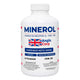 Minerol 500 ml - Anglo Corp