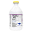 Multifort Plus 100 ml - Internacional Prode