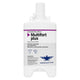 Multifort Plus 500 ml - Robles Veterinaria - Internacional Prode
