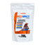 Mycospect 200 g - Tilmicosina - Bromhexina - Polvo Oral para Aves - Maver