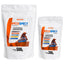 Mycospect 500 g y 200 g - Tilmicosina - Bromhexina - Polvo Oral para Aves - Maver