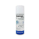 Negasunt Aerosol 300 ml - Robles Veterinaria - Bayer - Elanco