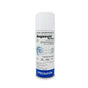 Negasunt Aerosol 300 ml - Robles Veterinaria - Bayer - Elanco