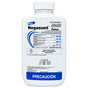 Negasunt Polvo 100 g - Insecticida -Acaricida con Acción Larvicida y Cicatrizante - Elanco
