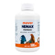 Nemax 500 ml - Maver