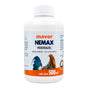 Nemax 500 ml - Maver