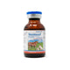 Neumoxol 20 ml - Robles Veterinaria - Aranda