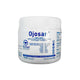 Ojosan Pomada 50 g - Robles Veterinaria - Tornel