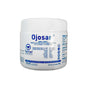 Ojosan Pomada 50 g - Robles Veterinaria - Tornel