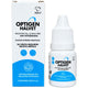 Optigen Gotero 5 ml - Halvet