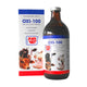 Oxi-100 500 ml - Robles Veterinaria -Farvet