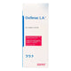 Oxifenac LA 500 ml - Sanfer