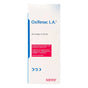 Oxifenac LA 500 ml - Sanfer