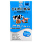 Oximicina 100 ml - Solución Inyectable - Bio Sintesis Diaplisa