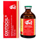 Oxitocil Frasco con 100 ml - Wittney