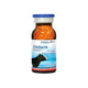 Oxitocín 10 ml - Robles Veterinaria - Aranda