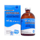 Oxitocina 100 ml - Robles Veterinaria - Diaplisa