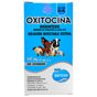 Oxitocina Frasco con 100 ml - Diaplisa