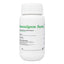 Parasigem Forte 250 ml - Endoparasiticida para Aves - Gem Lab