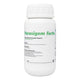 Parasigem Forte 250 ml - Endoparasiticida para Aves - Gem Lab